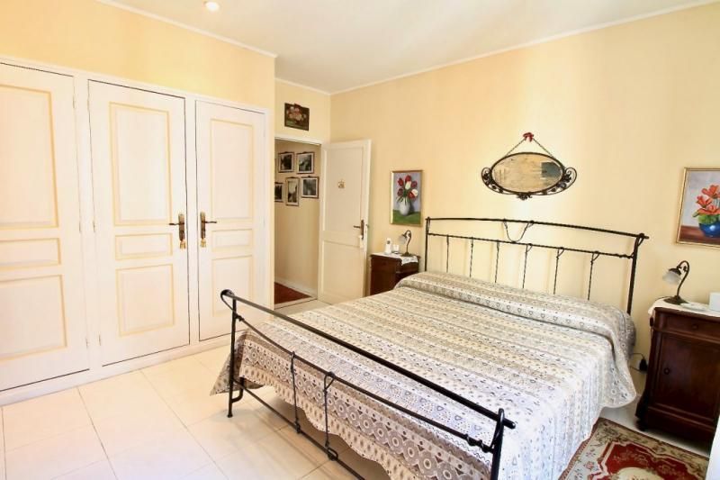 Апартаменты в Ницце, Франция, 150 м2 - фото 8
