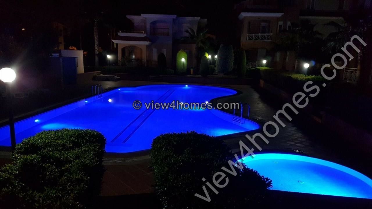 Квартира в Сиде, Турция, 90 м2 - фото 5