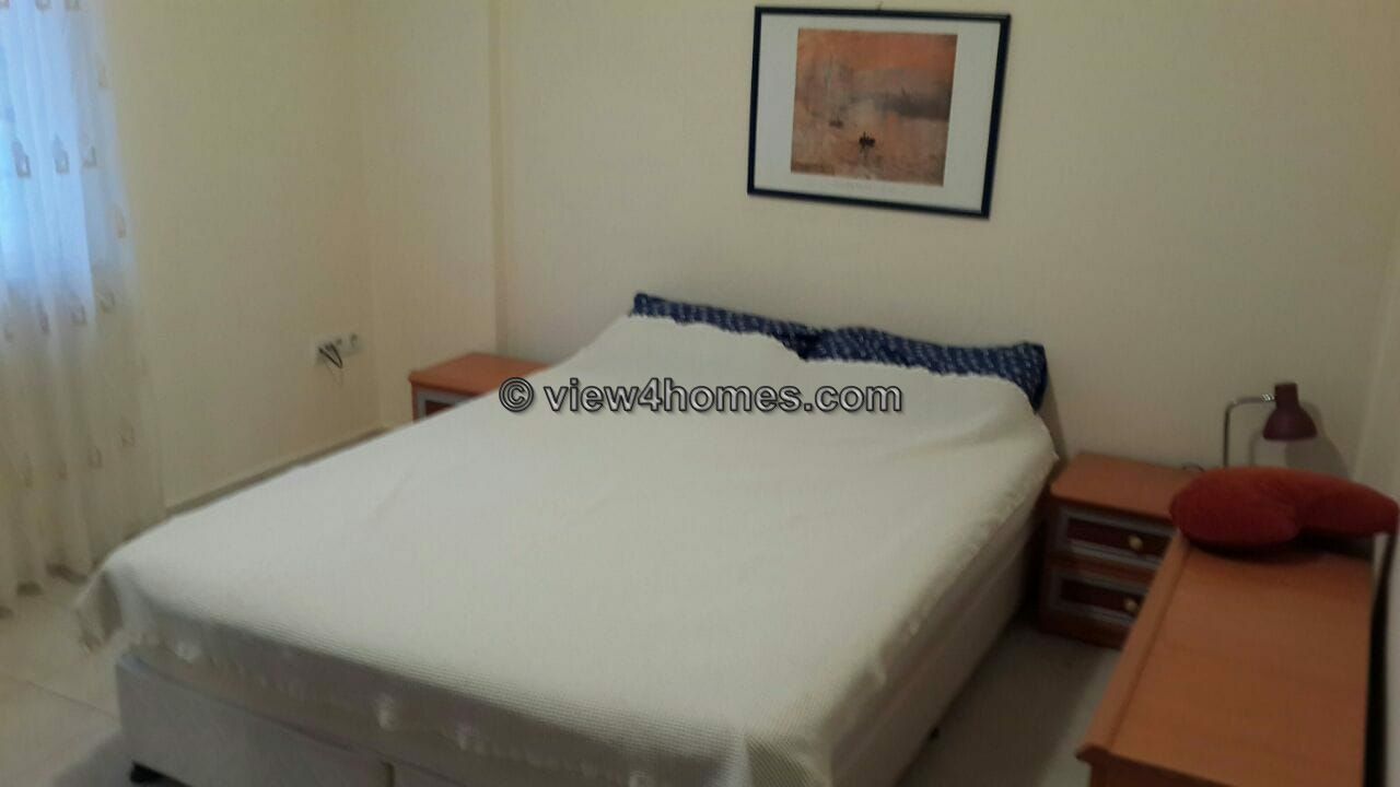 Квартира в Сиде, Турция, 90 м2 - фото 7