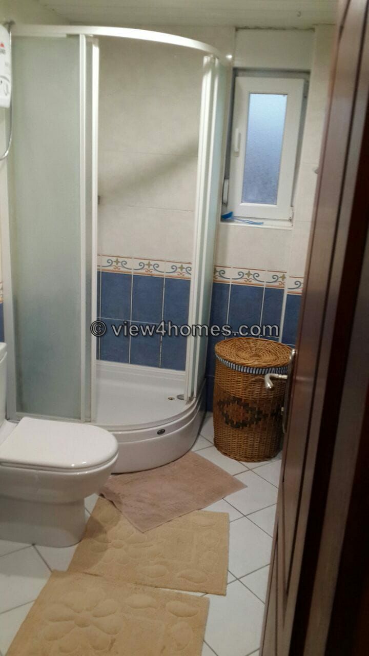 Квартира в Сиде, Турция, 90 м2 - фото 8