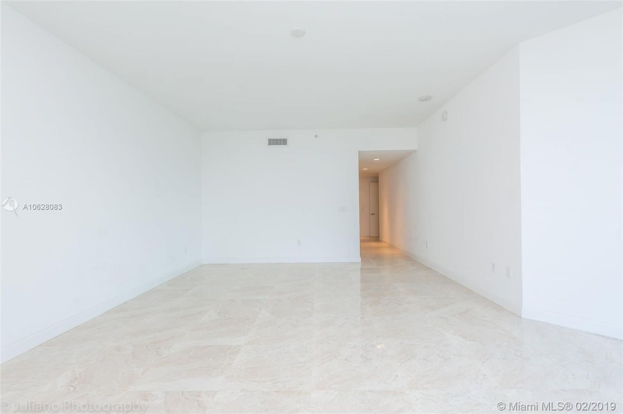 Квартира в Майами, США, 210 м2 - фото 6