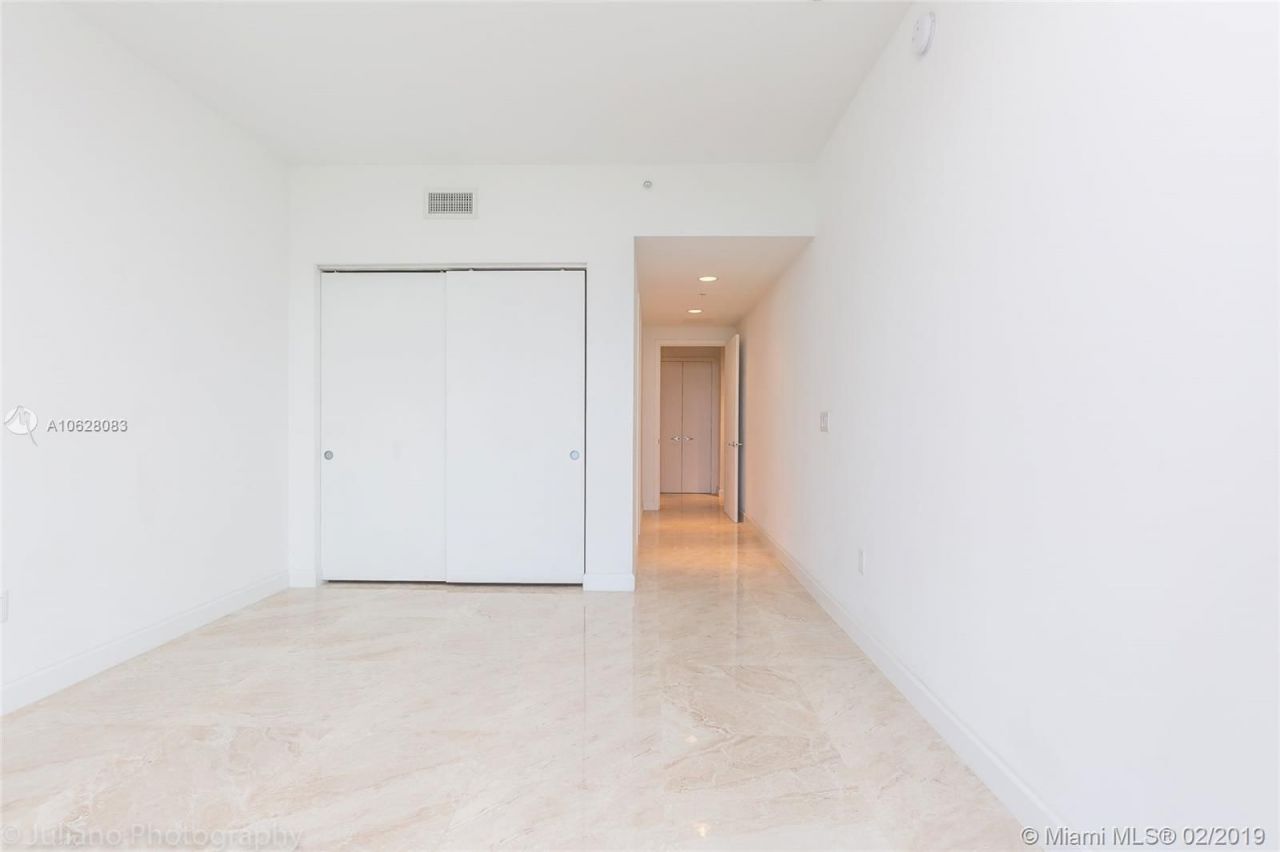 Квартира в Майами, США, 210 м2 - фото 10