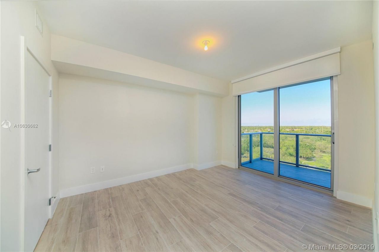 Квартира в Майами, США, 100 м2 - фото 10