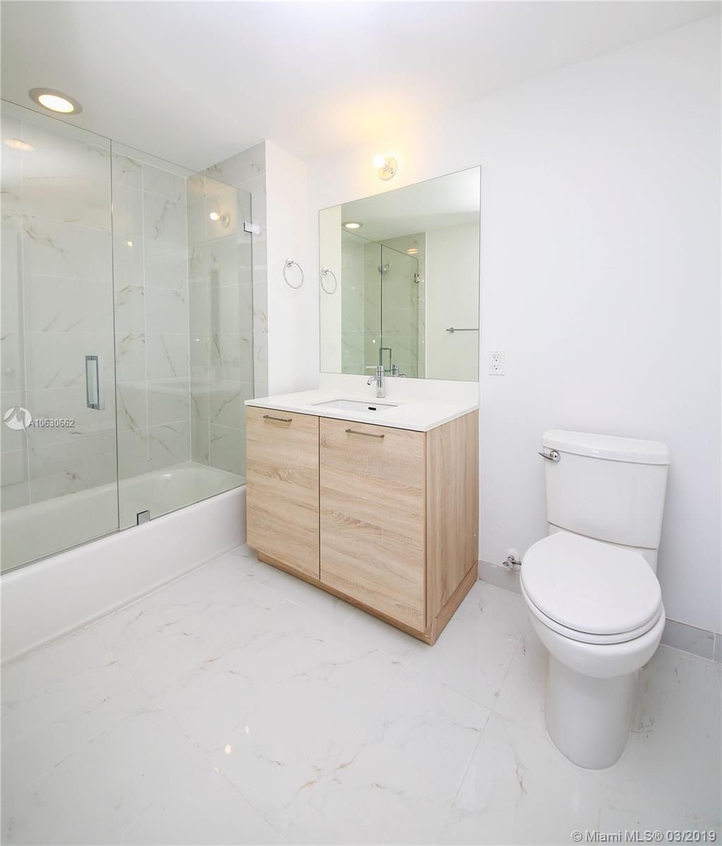 Квартира в Майами, США, 100 м2 - фото 13