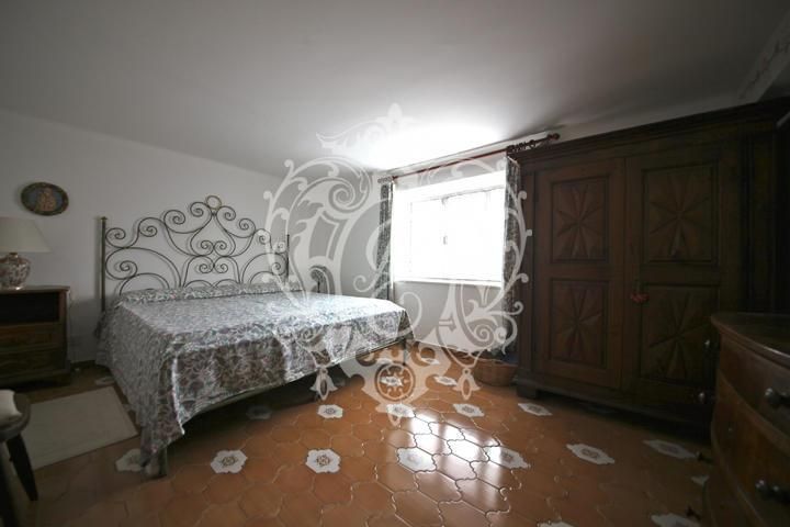 Вилла в Стрезе, Италия, 280 м2 - фото 16