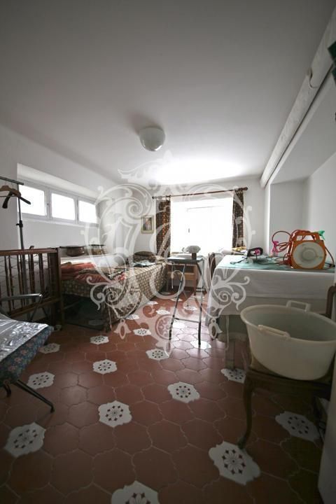 Вилла в Стрезе, Италия, 280 м2 - фото 17