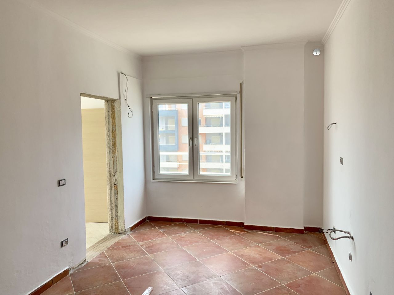 Апартаменты в Дурресе, Албания, 60 м2 - фото 4