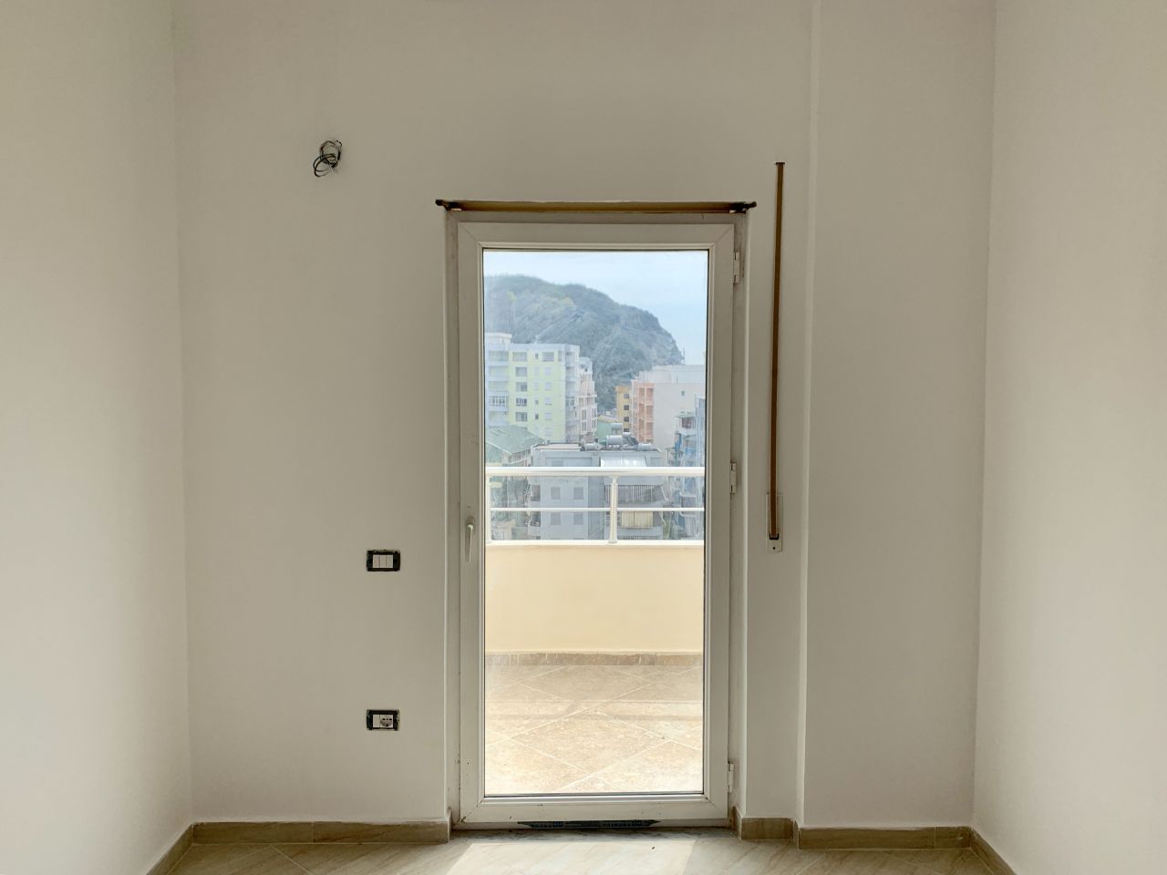 Апартаменты в Дурресе, Албания, 60 м2 - фото 3