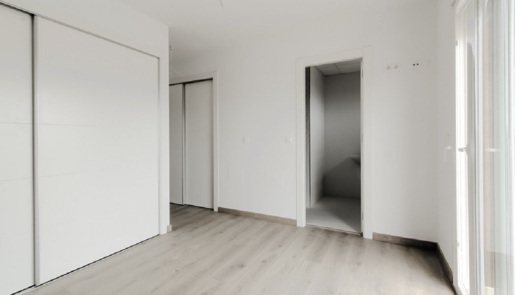 Дом в Санта-Поле, Испания, 150 м2 - фото 8