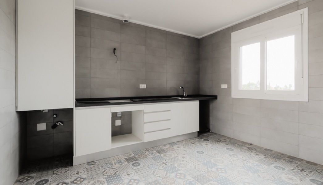 Дом в Санта-Поле, Испания, 150 м2 - фото 9