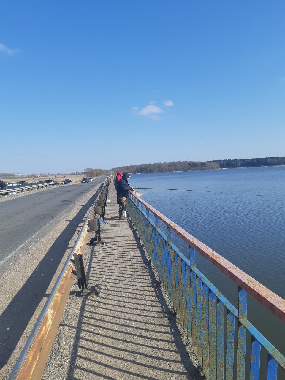 Коттедж Агрогородок Семково (минское море), Беларусь, 183 м2 - фото 1