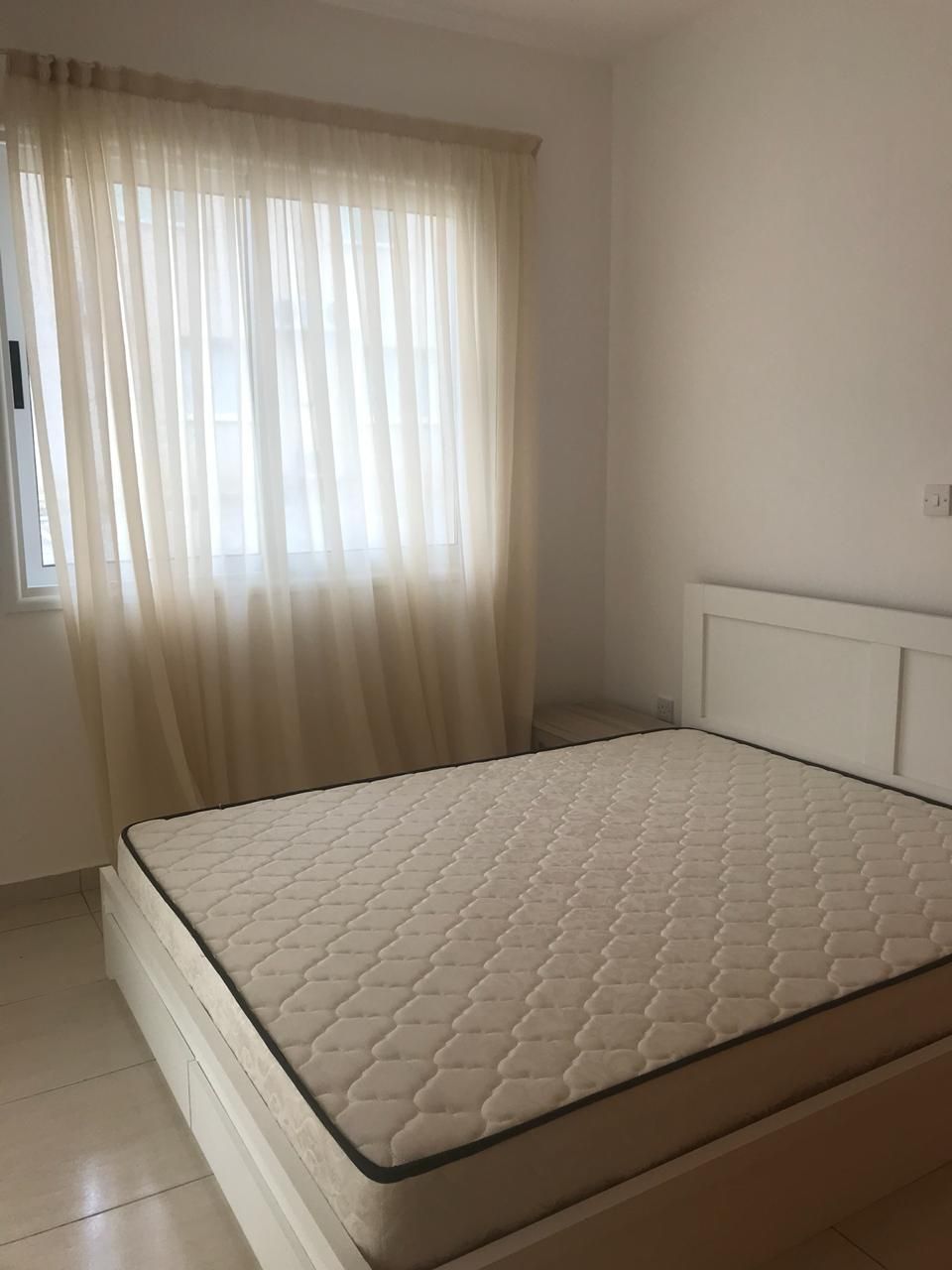 Квартира в Пафосе, Кипр, 50 м2 - фото 10