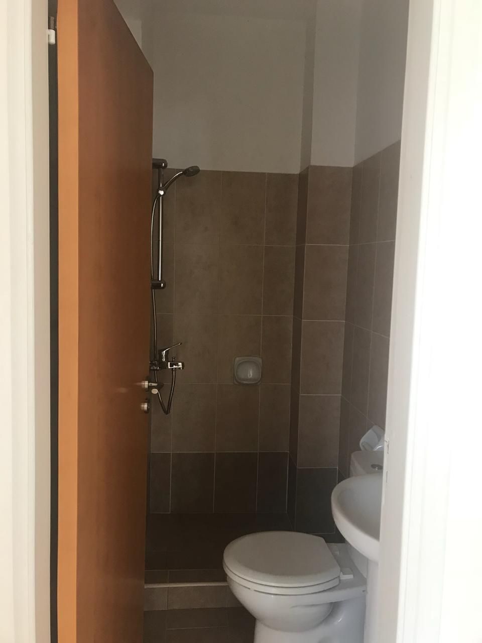 Квартира в Пафосе, Кипр, 50 м2 - фото 11