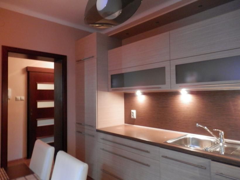 Квартира в Кестхее, Венгрия, 80 м2 - фото 1