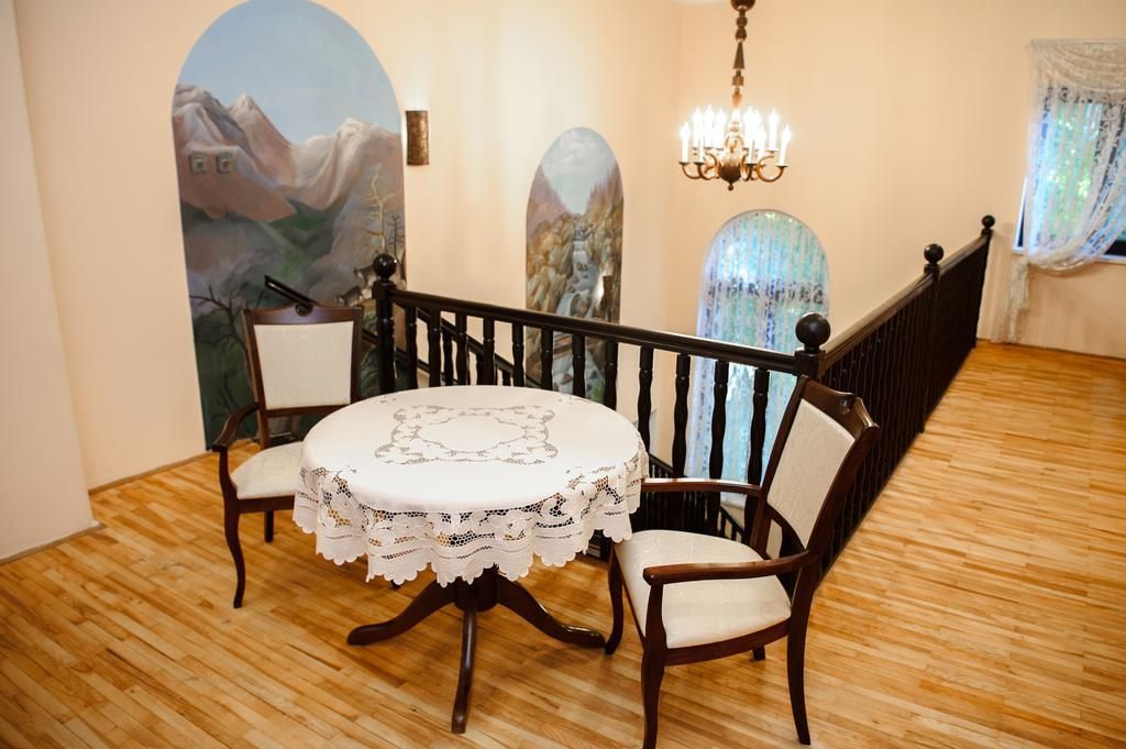 Отель, гостиница в Рогашка-Слатине, Словения, 582 м2 - фото 4