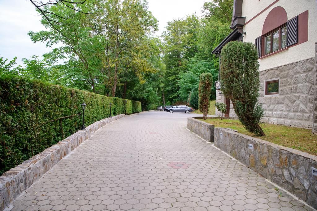 Отель, гостиница в Рогашка-Слатине, Словения, 582 м2 - фото 6