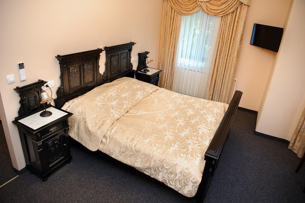 Отель, гостиница в Рогашка-Слатине, Словения, 582 м2 - фото 9