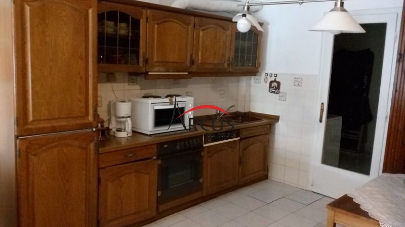 Квартира в Салониках, Греция, 92 м2 - фото 1