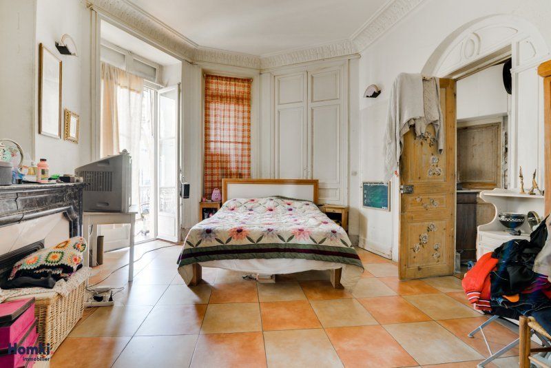 Апартаменты в Каннах, Франция, 142 м2 - фото 7