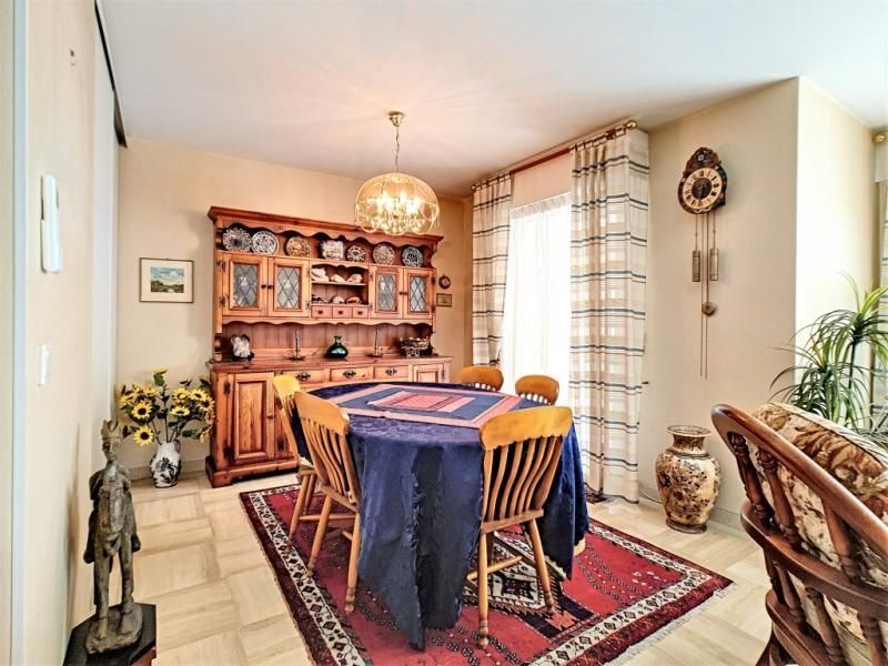 Апартаменты в Каннах, Франция, 104 м2 - фото 6