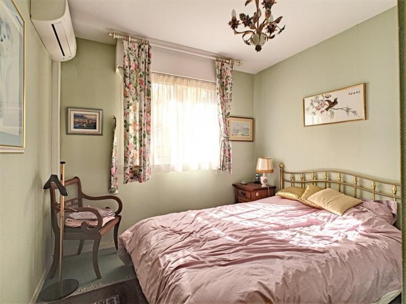 Апартаменты в Каннах, Франция, 104 м2 - фото 8