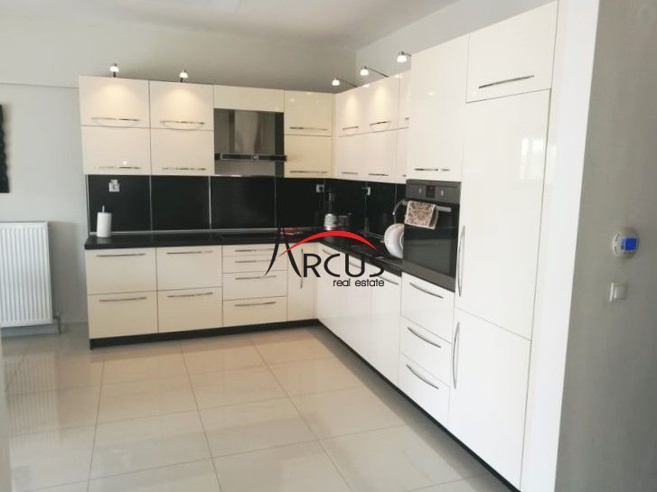 Апартаменты в Салониках, Греция, 83 м2 - фото 1