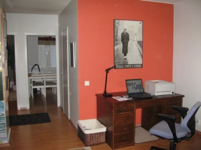 Квартира в Иматре, Финляндия, 56 м2 - фото 3