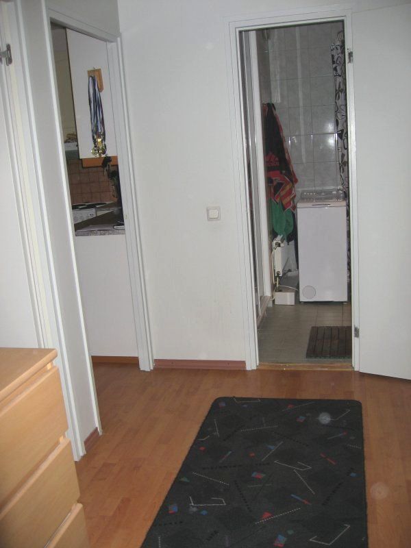 Квартира в Иматре, Финляндия, 56 м2 - фото 9