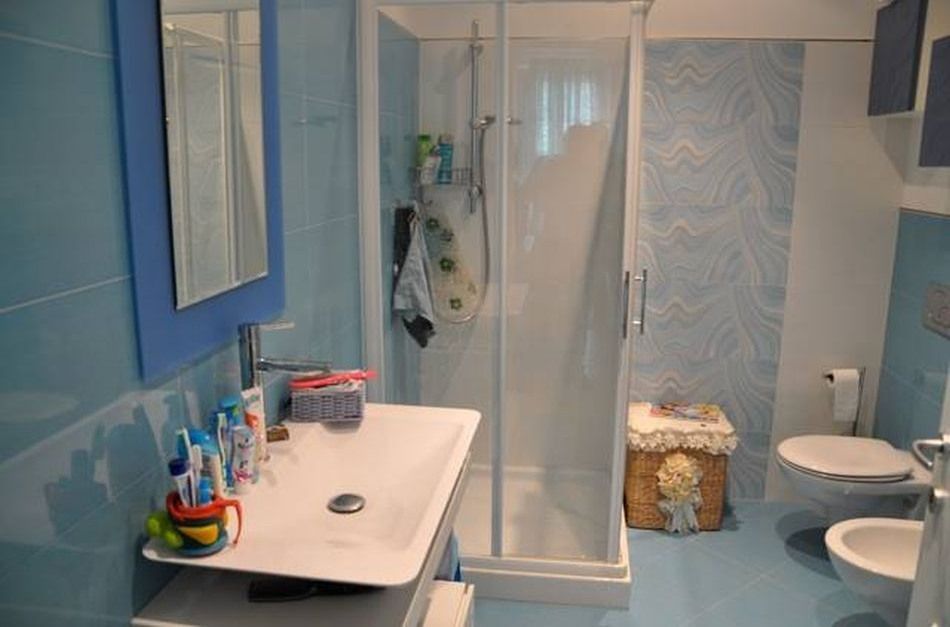Дом в Форте деи Марми, Италия, 210 м2 - фото 1