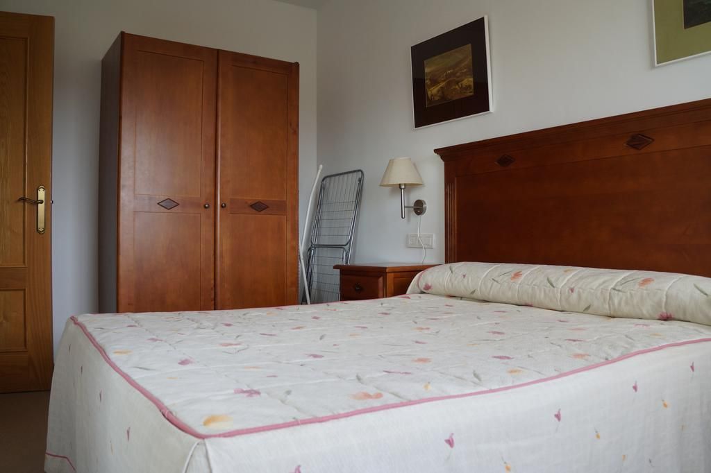 Апартаменты в Лас-Пальмас-де-Гран-Канариа, Испания, 80 м2 - фото 1