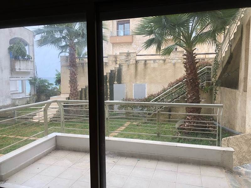 Квартира на Кассандре, Греция, 65 м2 - фото 1
