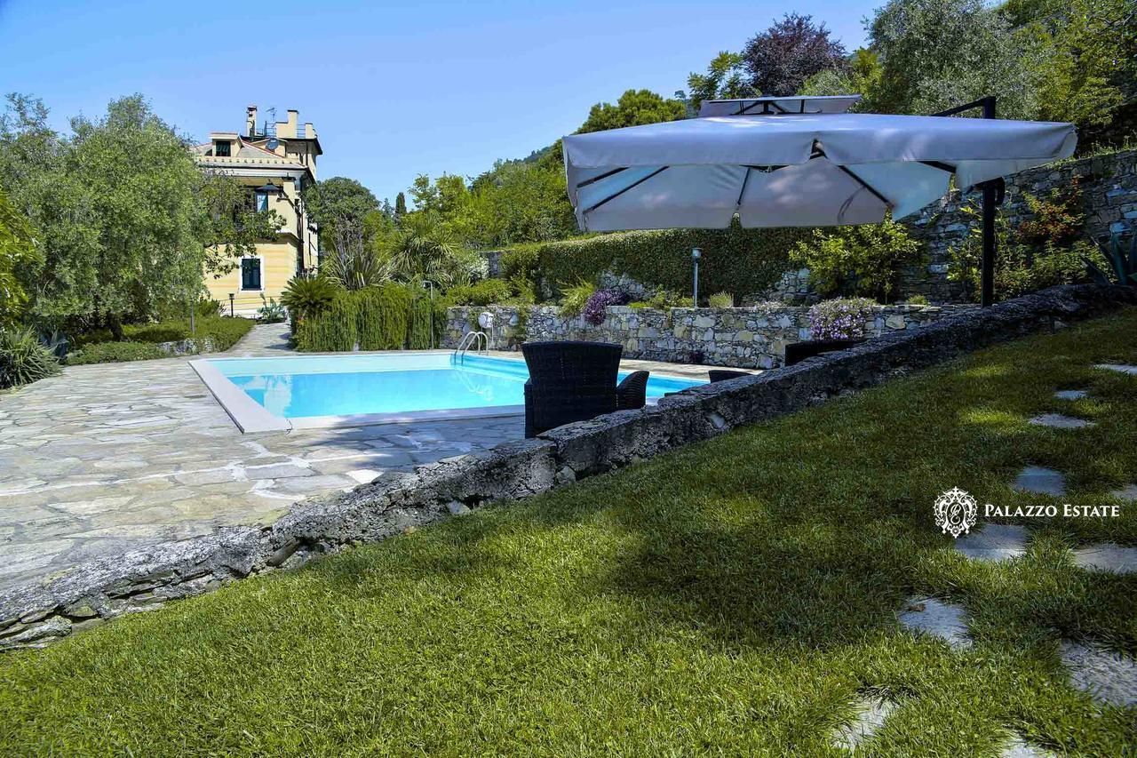 Апартаменты в Камольи, Италия, 120 м2 - фото 2