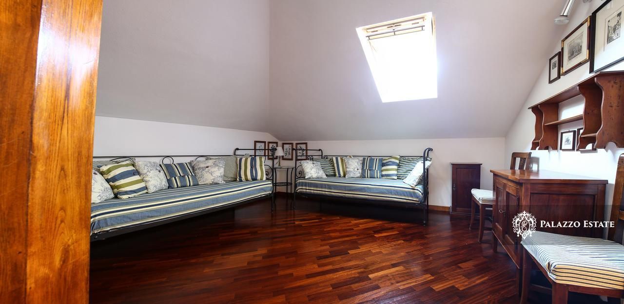 Апартаменты в Камольи, Италия, 120 м2 - фото 9