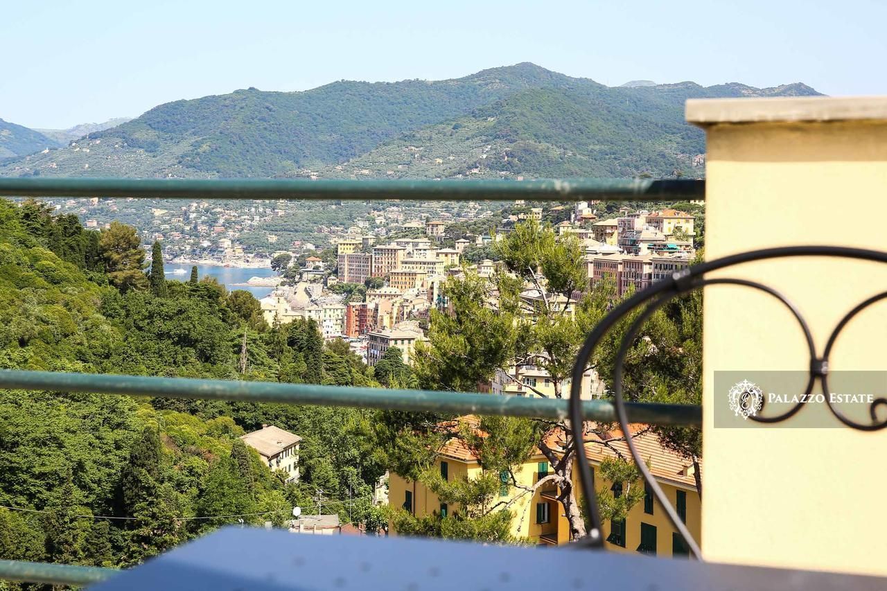 Апартаменты в Камольи, Италия, 120 м2 - фото 12
