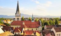 Смотреть видео Почему покупатели выбирают Словению