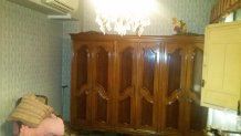 Квартира за 41 000 евро в Аликанте, Испания