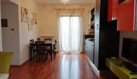 Квартира за 149 000 евро в Риме, Италия