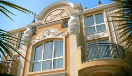 Квартира за 61 900 евро в Равде, Болгария