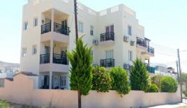 Квартира за 1 150 000 евро в Лимасоле, Кипр