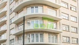 Апартаменты за 470 000 евро в Брюсселе, Бельгия