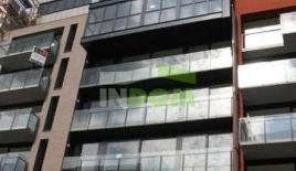 Апартаменты за 390 000 евро в Брюсселе, Бельгия