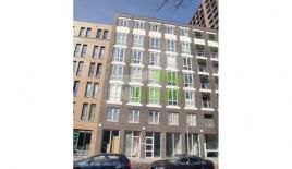 Апартаменты за 683 200 евро в Амстердаме, Нидерланды
