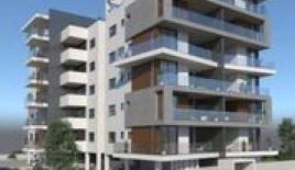 Апартаменты за 185 000 евро в Лимасоле, Кипр