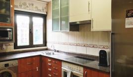 Лофт за 39 500 евро в Овьедо, Испания