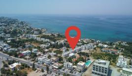 Апартаменты за 104 990 евро в Кирении, Кипр