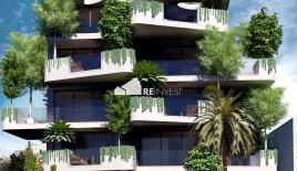 Апартаменты за 339 990 евро в Лимасоле, Кипр