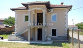 Дом за 39 900 евро в Момина-Церква, Болгария