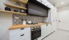 Квартира за 244 613 евро в Дубае, ОАЭ