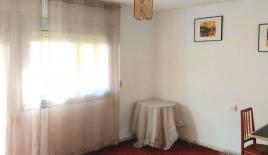 Квартира за 39 900 евро в Аликанте, Испания