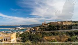 Квартира за 159 000 евро в Айнсилеме, Мальта